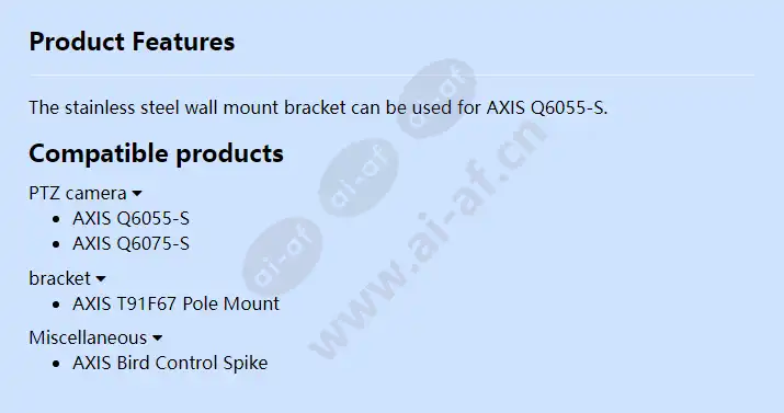 axis-t91k61-wall-mount_f_en.webp