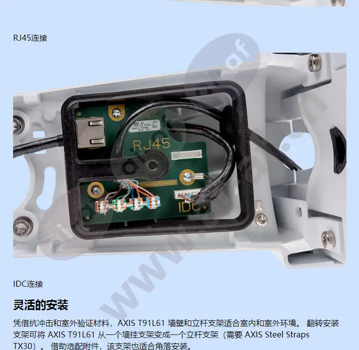 axis-t91l61-wall-and-pole-mount_f_cn-01.webp