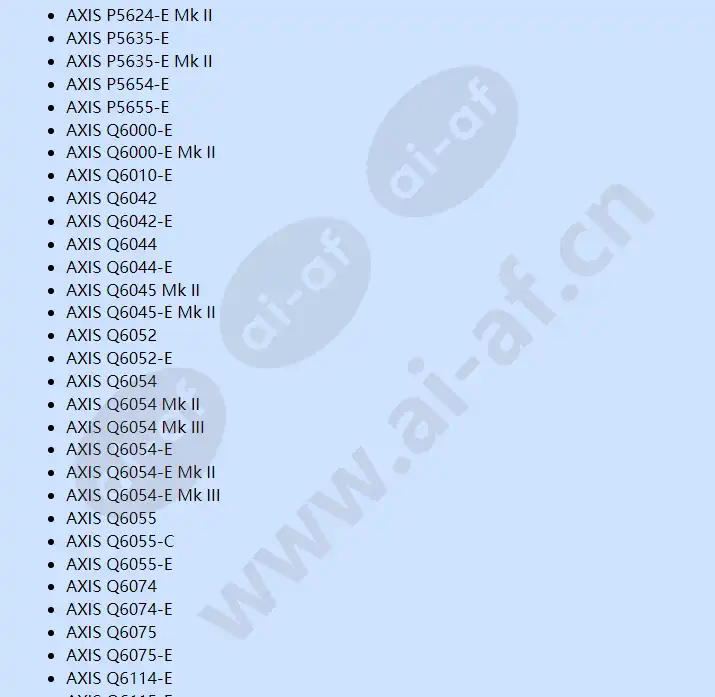 axis-t91l61-wall-and-pole-mount_f_cn-04.webp