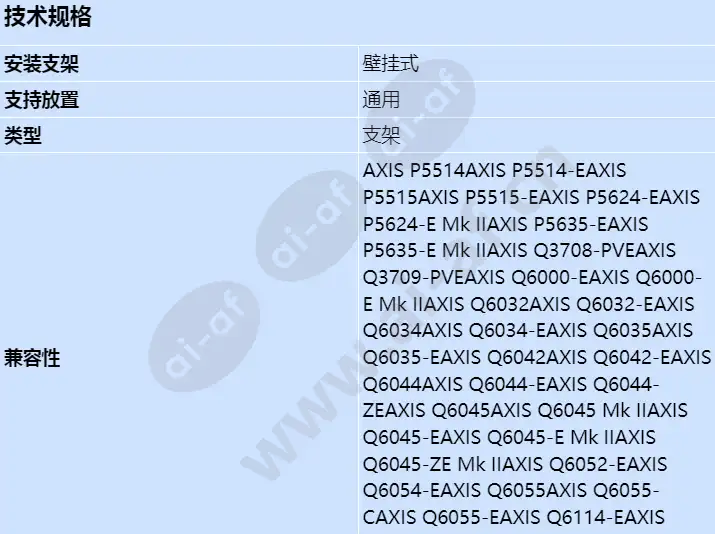 axis-t91l61-wall-and-pole-mount_s_cn-00.webp