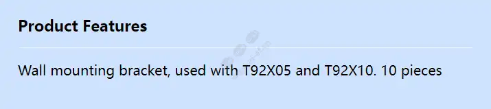 axis-t91x61-wall-mount-10pcs_f_en.webp