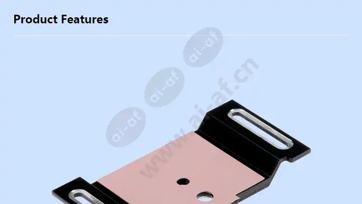 axis-t92e-camera-holder-plate-c_f_en-00.webp