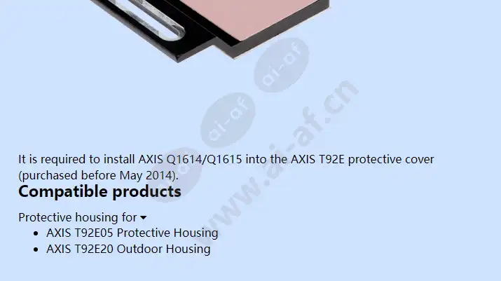 axis-t92e-camera-holder-plate-c_f_en-01.webp