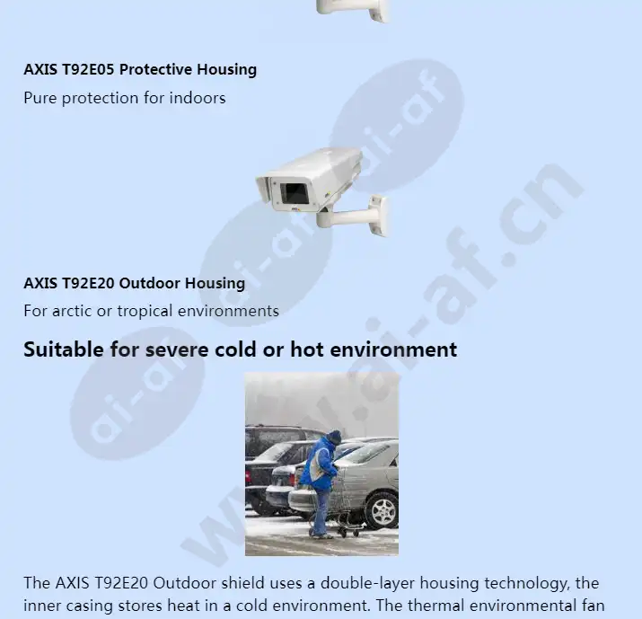 axis-t92e-housing-series_f_en-01.webp
