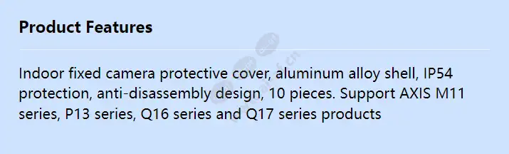 axis-t92x05-prot-hous-10pcs_f_en.webp