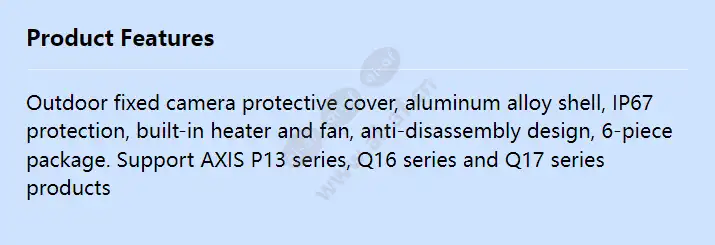 axis-t92x10-outd-hous-6pcs_f_en.webp