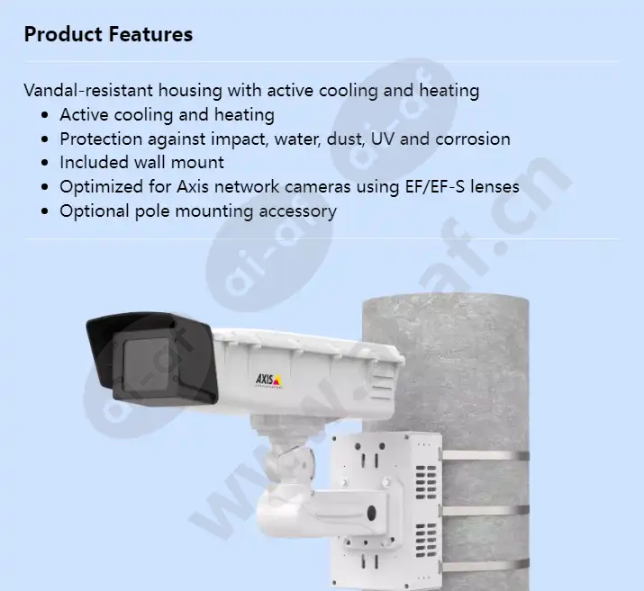 axis-t93c10-outdoor-housing_f_en-00.webp