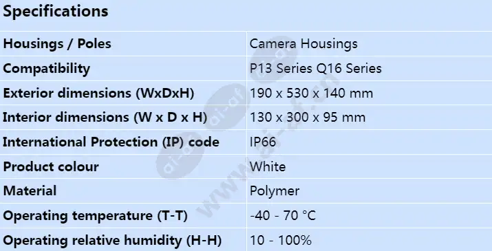 axis-t93c10-outdoor-housing_s_en.webp
