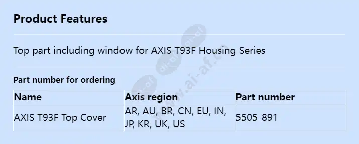 axis-t93f-top-cover_f_en.webp