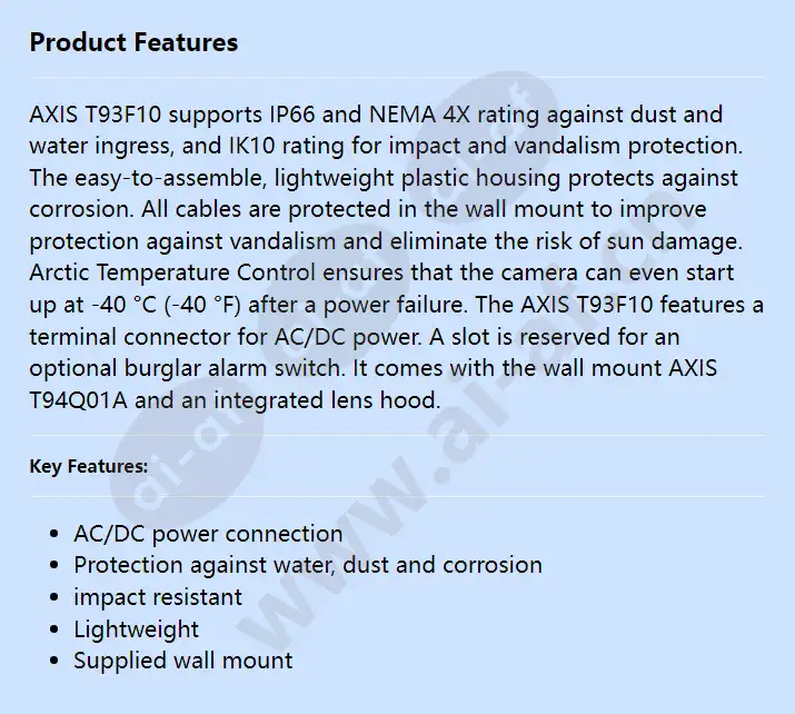 axis-t93f10-outdoor-housing-24vac_12-24vdc_f_en.webp