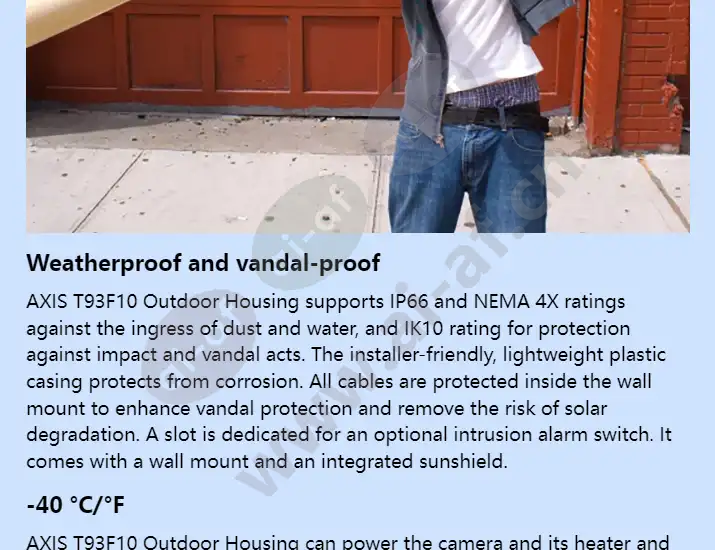 axis-t93f10-outdoor-housing_f_en-01.webp