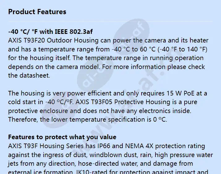 axis-t93f20-outdoor-housing-poe_f_en-00.webp