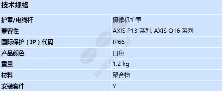 axis-t93f20-outdoor-housing-poe_s_cn.webp