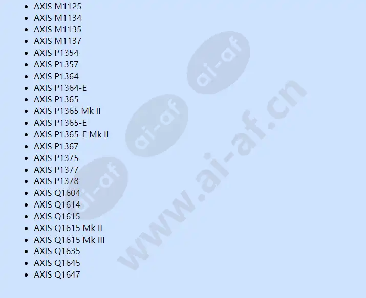 axis-t93f20_f_cn-02.webp