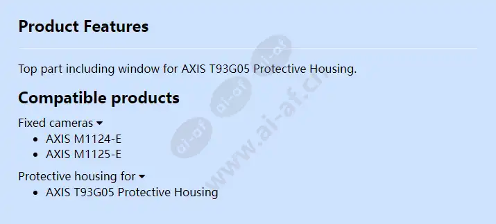 axis-t93g-top-cover_f_en.webp