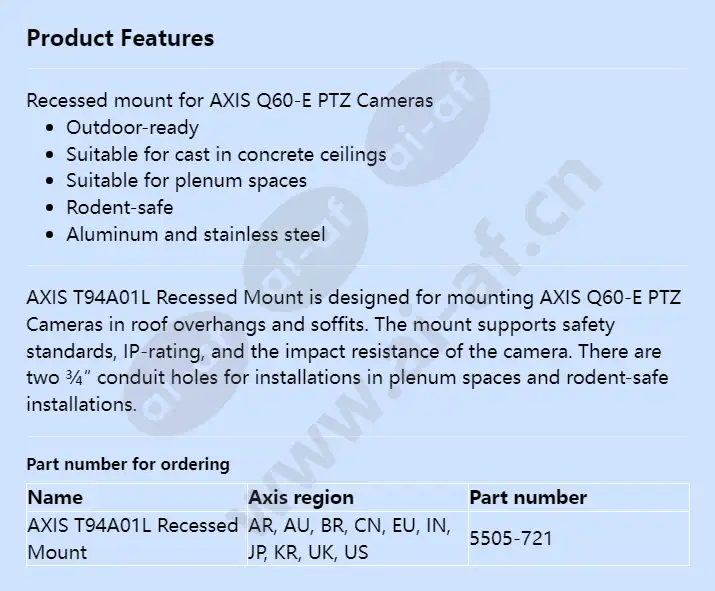 axis-t94a01l-recessed-mount_f_en.webp