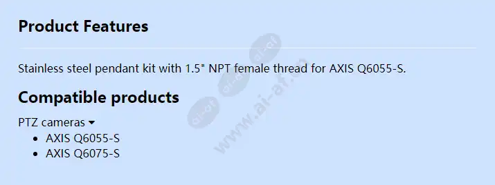 axis-t94a02d-pendant-kit_f_en.webp