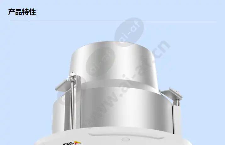 axis-t94a03l-recessed-mount_f_cn-00.webp
