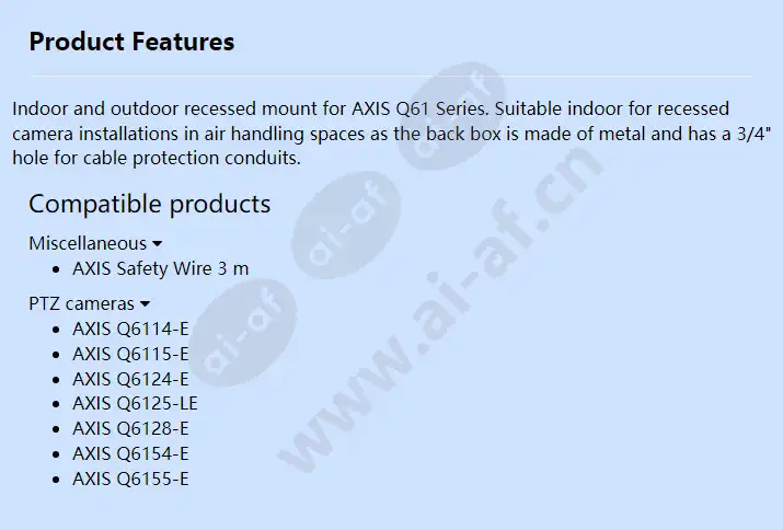 axis-t94a04l-recessed-mount_f_en.webp