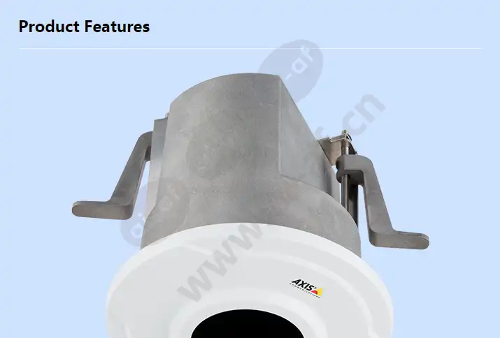 axis-t94b01l-recessed-mount_f_en-00.webp
