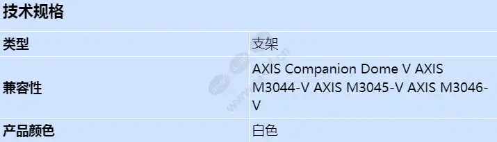 axis-t94b01p-conduit-back-box_s_cn.webp