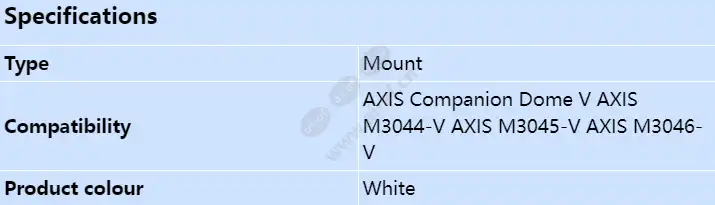 axis-t94b01p-conduit-back-box_s_en.webp