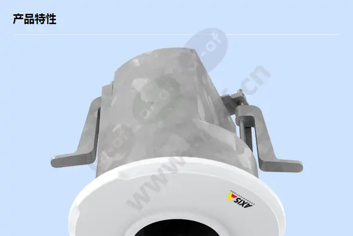 axis-t94b02l-recessed-mount_f_cn-00.webp