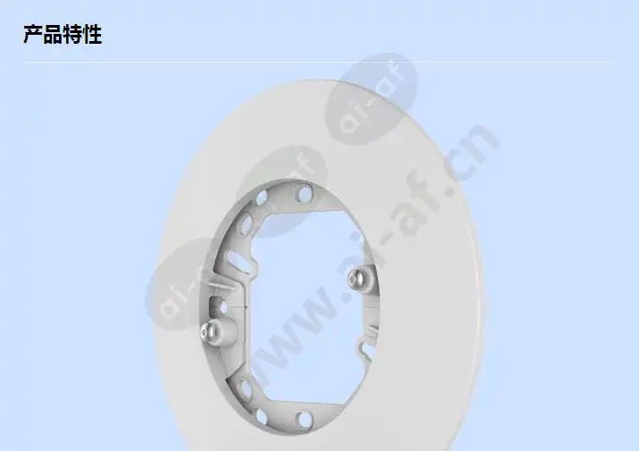 axis-t94b02m-j-box-gang-box-plate_f_cn-00.webp