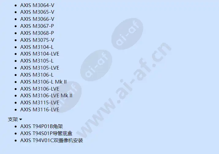 axis-t94b02m-j-box-gang-box-plate_f_cn-02.webp