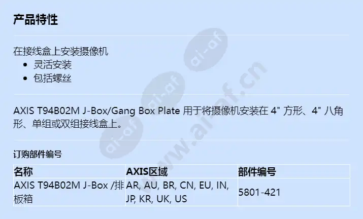 axis-t94b02m-j-boxgang-box-plate_f_cn.webp