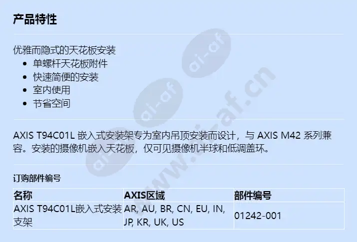 axis-t94c01l-recessed-mount_f_cn.webp