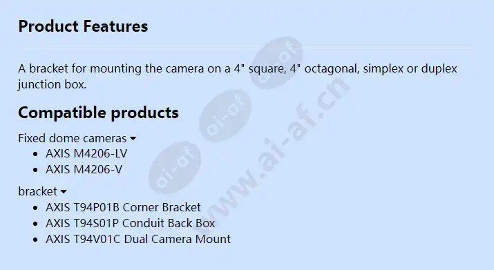 axis-t94c01m-j-box-gang-box-plate_f_en.webp