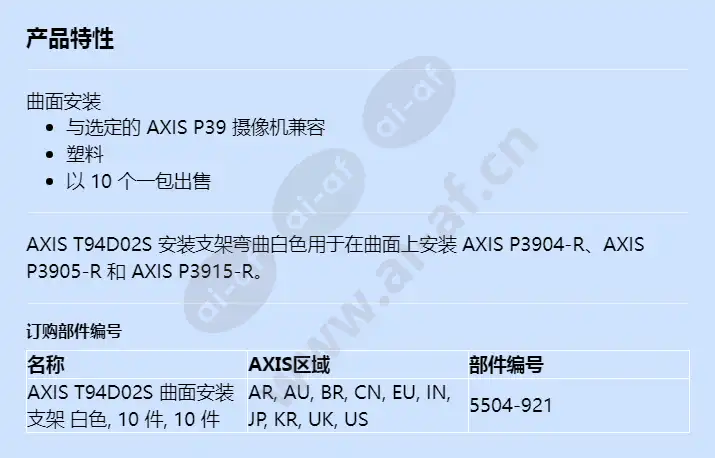 axis-t94d02s-mount-bracket-curved-white-10pcs_f_cn.webp