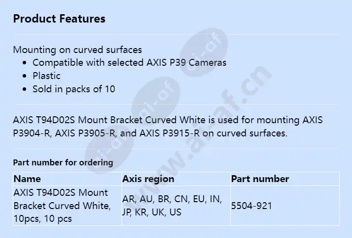 axis-t94d02s-mount-bracket-curved-white-10pcs_f_en.webp