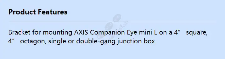 axis-t94e01m-j-box_gang-box-pl-4pcs_f_en.webp