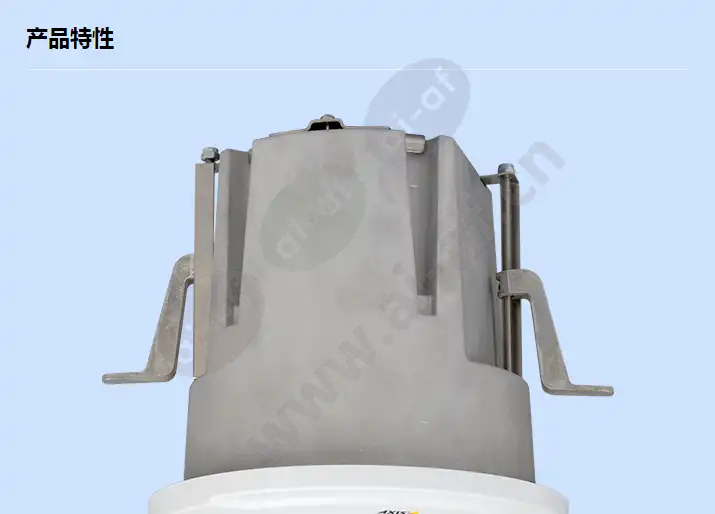 axis-t94f01l-recessed-mount-kit_f_cn-00.webp