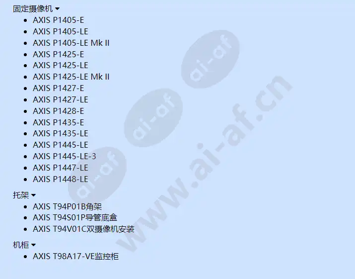 axis-t94f01m-j-box-gang-box-plate_f_cn-01.webp
