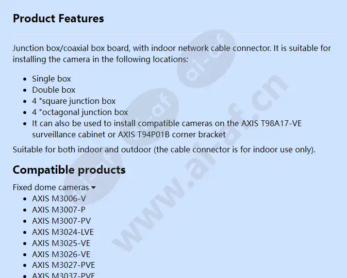 axis-t94f01m-j-box-gang-box-plate_f_en-00.webp