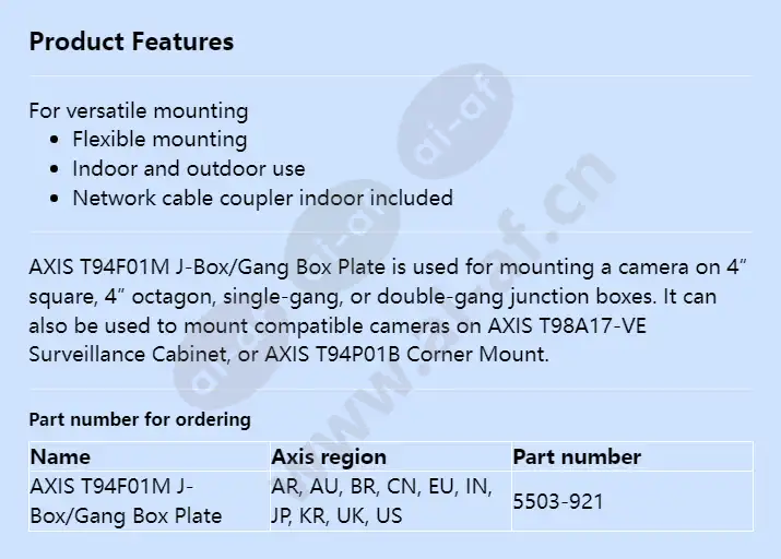 axis-t94f01m-j-boxgang-box-plate_f_en.webp