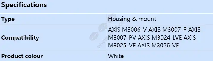 axis-t94f01p-conduit-back-box_s_en.webp