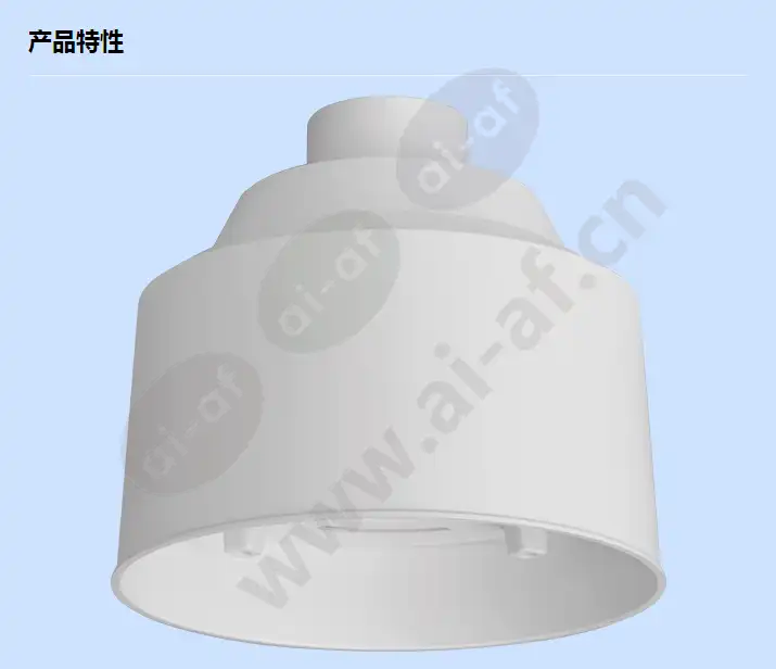 axis-t94f02d-pendant-kit_f_cn-00.webp