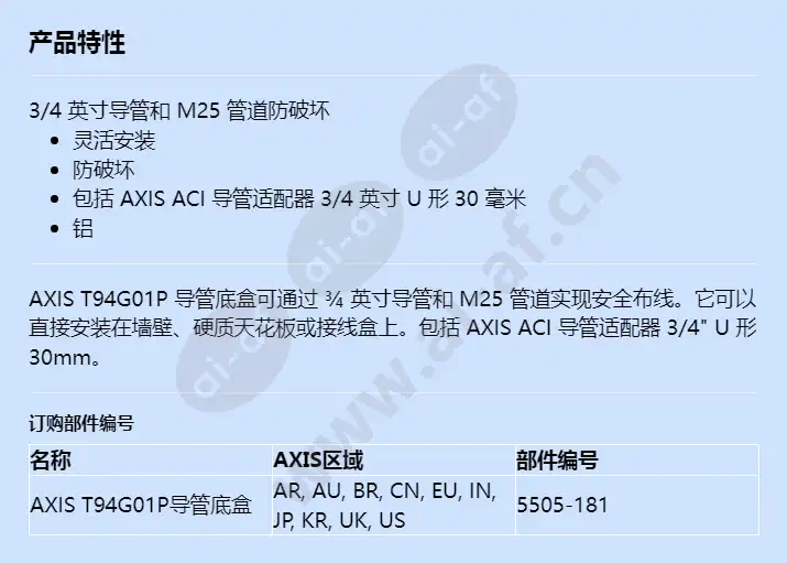 axis-t94g01p-conduit-back-box_f_cn.webp