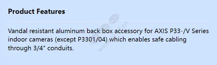 axis-t94h01p-conduit-backbox_f_en.webp
