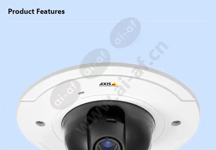 axis-t94h05l-recessed-mount-kit_f_en-00.webp