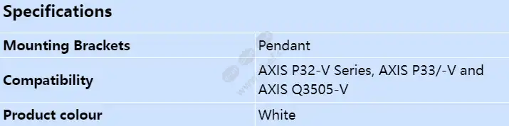 axis-t94k01d-pendant-kit_s_en.webp