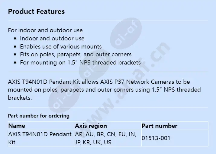 axis-t94n01d-pendant-kit_f_en.webp