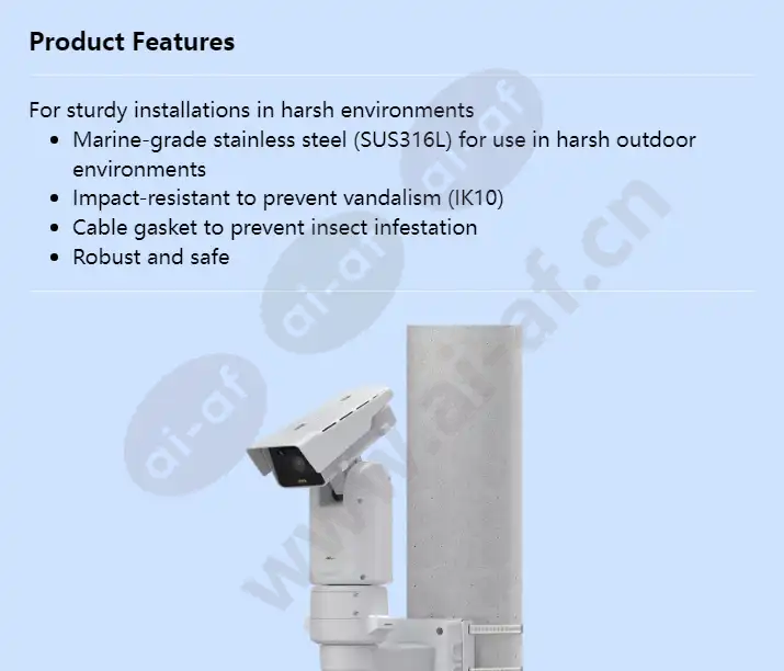 axis-t94n01g-pole-mount_f_en-00.webp