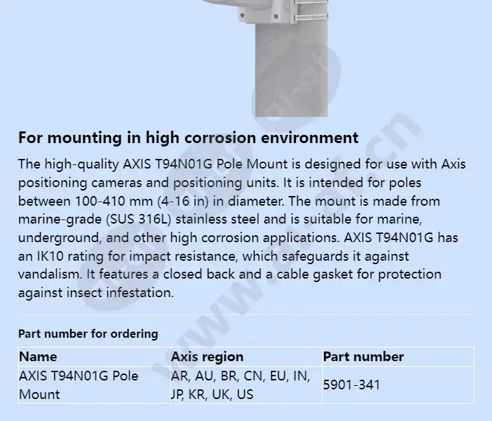 axis-t94n01g-pole-mount_f_en-01.webp