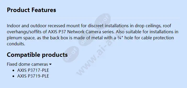 axis-t94n01l-recessed-mount_f_en.webp