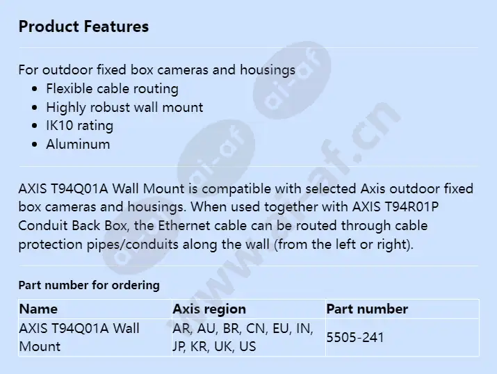 axis-t94q01a-wall-mount_f_en.webp